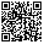 QR Code for A & D Computers in Waynesboro, TN 38485