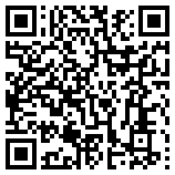QR Code for A Plus Care Solution in Jackson, TN 38305