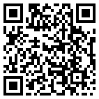 QR Code for A Plus Gutters in Columbia, TN 38401