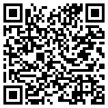 QR Code for Aaa1 Heating & Cooling in Kingsport, TN 37663