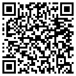 QR Code for Acme Block & Brick in Alcoa, TN 37701