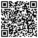 QR Code for American Airbourne Flight School in Portland, TN 37148