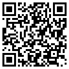 QR Code for Alsco in Chattanooga, TN 37404