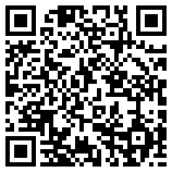 QR Code for American Paper Optics in Memphis, TN 38133