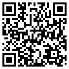 QR Code for HII Commercial Real Estate Loans Andersonville TN in Andersonville, TN 37705