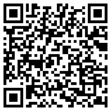 QR Code for Greek Cafe Grill in Murfreesboro, TN 37128