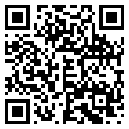 QR Code for Army Surplus in Clarksville, TN 37042