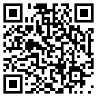 QR Code for Arock Inc in Rockford, TN 37853