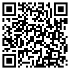 QR Code for Arrow Supply in Hixson, TN 37343