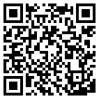 QR Code for Asap in Sevierville, TN 37862