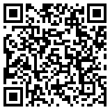 QR Code for Assett Management Group in Fairview, TN 37062