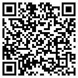 QR Code for Atm in Morristown, TN 37814