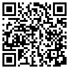 QR Code for Auto World in Old Hickory, TN 37138