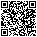 QR Code for Autofix Murfreesboro in Murfreesboro, TN 37129
