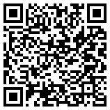 QR Code for Avco Construction in Pigeon Forge, TN 37863