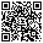 QR Code for Bailey Robert H in Kingsport, TN 37660
