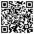 QR Code for Bare Images in Dover, TN 37058