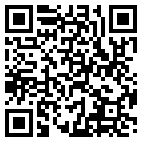 QR Code for Jays Watch & Jewelry Repair in Johnson City, TN 37615