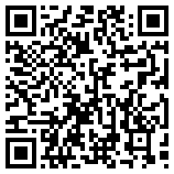 QR Code for B & B Auto Exchange in Rockford, TN 37853