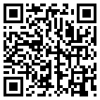 QR Code for Bikini Beach in Nashville, TN 37211