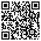 QR Code for Bowers David M in Chattanooga, TN 37403