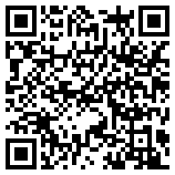 QR Code for Buc Deli Drive-Thru in Johnson City, TN 37604