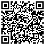 QR Code for C & R Roofing in Chattanooga, TN 37416