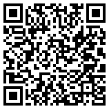 QR Code for Cal Iv Entertainment in Nashville, TN 37203