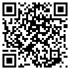 QR Code for Capito C Howard in Knoxville, TN 37919