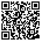 QR Code for Carden Rentals in Oak Ridge, TN 37830