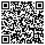 QR Code for Cellular Communications in Oneida, TN 37841