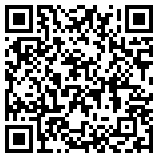 QR Code for Centerstone in Tullahoma, TN 37388