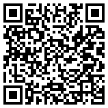 QR Code for Change Healthcare in Nashville, TN 37217