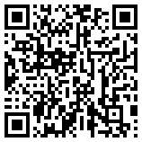 QR Code for Chelsea Auto Mart in Memphis, TN 38108