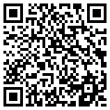 QR Code for Choate's Auto Collision in Burns, TN 37029
