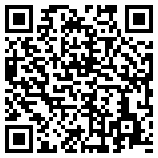 QR Code for Christ Tabernacle Church in Columbia, TN 38401