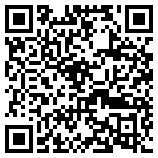 QR Code for Circle A Donkey in Henry, TN 38231