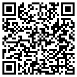 QR Code for Circle K Store in Atoka, TN 38004