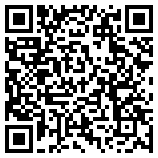 QR Code for Clayton Construction in Goodlettsville, TN 37072