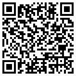 QR Code for Cloudland Dental in Sweetwater, TN 37874