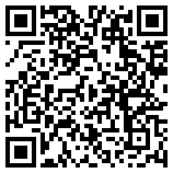 QR Code for Complete Nutrition in Alcoa, TN 37701