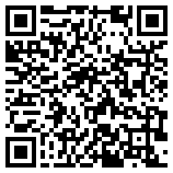 QR Code for Counce Philip F in Memphis, TN 38111