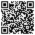 QR Code for Craft Vapor in Nashville, TN 37204