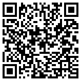 QR Code for Dairy Queen-808 Vann in Jackson, TN 38305