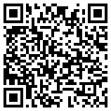 QR Code for Daisy Elementary School - Office in Soddy Daisy, TN 37379