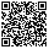 QR Code for Dalton Entertainment in Brentwood, TN 37027