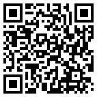 QR Code for Davis Locke Cpo in Chattanooga, TN 37404