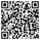 QR Code for Direct Auto Insurance in Hixson, TN 37343