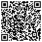 QR Code for Locksmith in Eads in Eads, TN 38028