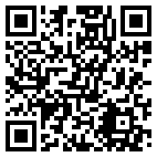 QR Code for Directv in Covington, TN 38019